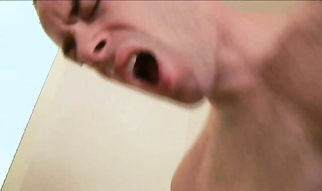 Lito + Seth (Cheap Excites 1)