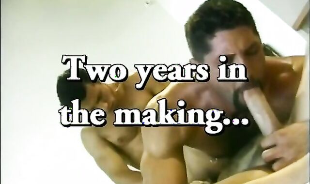 palatable Abode ultra-cute Oats