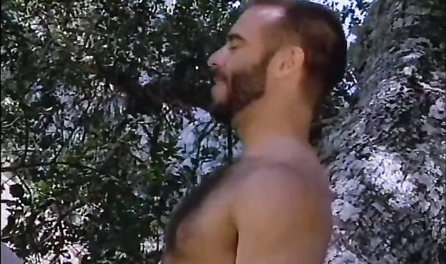 palatable Abode ultra-cute Oats