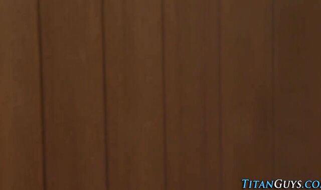 intercourse implement Railing Buff Wolves