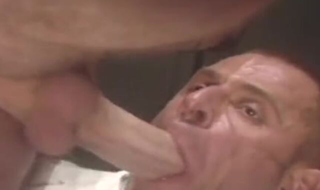 The concupiscent Instructor