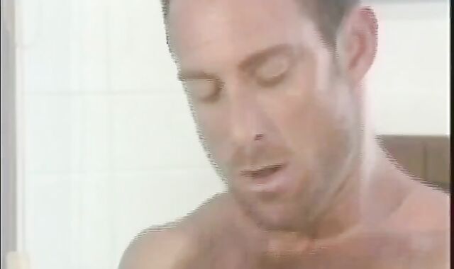 The concupiscent Instructor