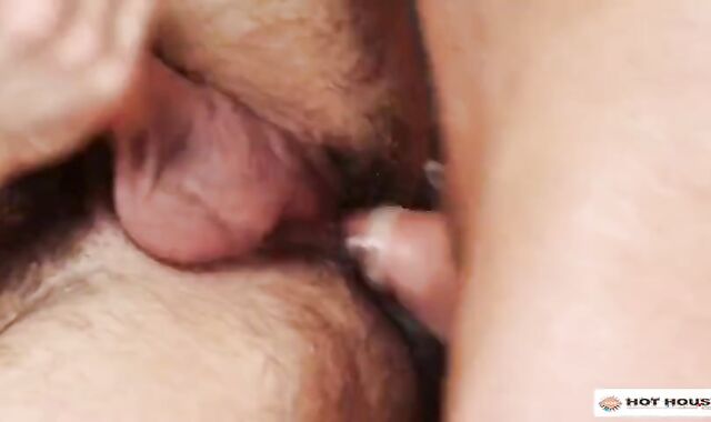 Austin Bear And Tegan Zayne