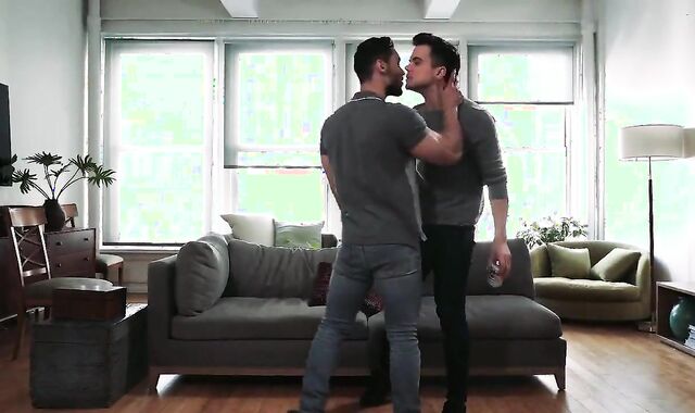 Arad Winwin And Dakota Payne (SMDNTM P1)