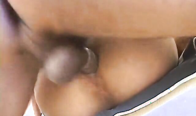 personal Porno clamps - Gig two