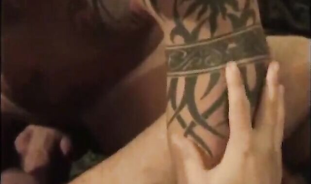 Rock-Hard nipp Exercise