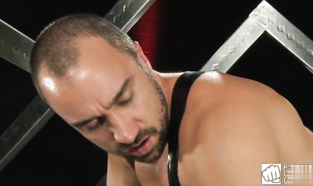 Total Depth Episode 04