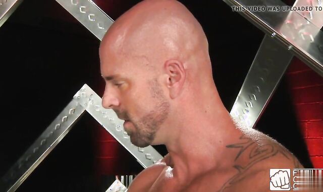 Total Depth Episode 04