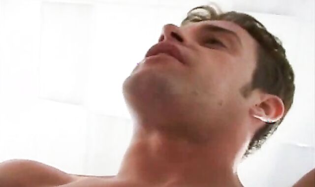 Must observe: First-Ever Kick 02 - Total vid