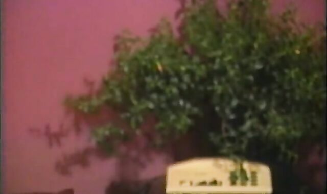 Hotel Cowboys - Gig 1