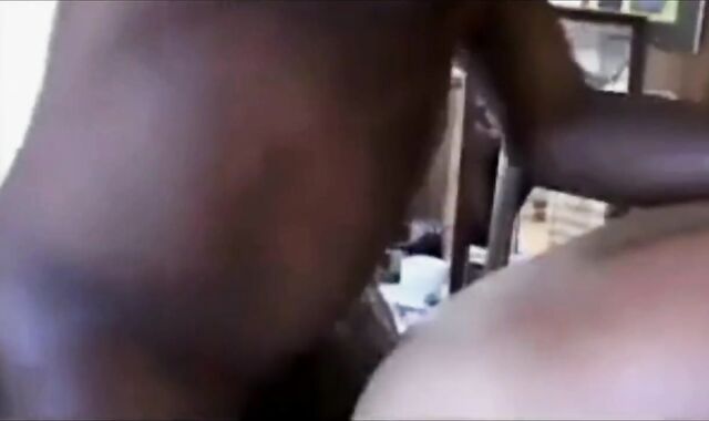 dad Daddies, Multiracial Daddies BIG BLACK COCK Alert !!!