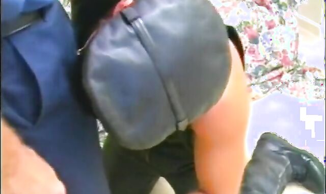 Parent Robs Adventures - Episode 2