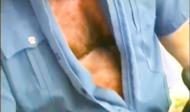 Parent Robs Adventures - Episode 2