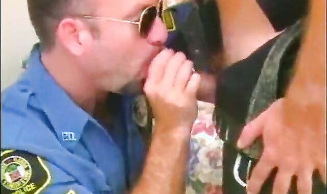 Parent Robs Adventures - Episode 2