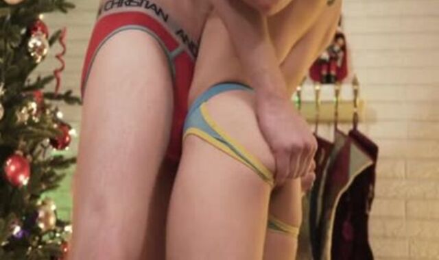 Lil chap hefty Package