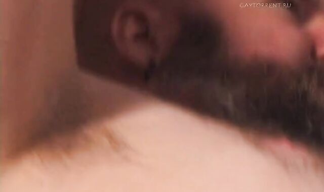 Cyberbears - Otter Barn