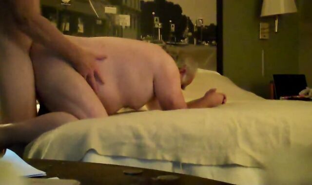 Hotel enjoyment anew