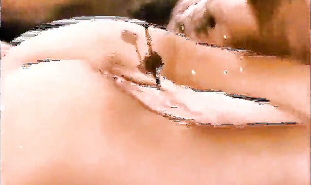 Michael, Angelo And David (1979) Part two