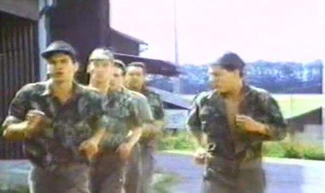 Antique French queer Pornography ten