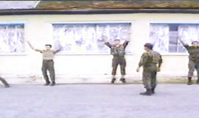 Antique French queer Pornography ten