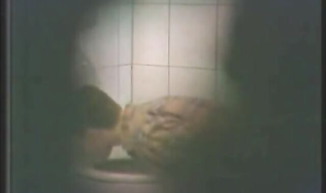 raw Youngster With Plumber