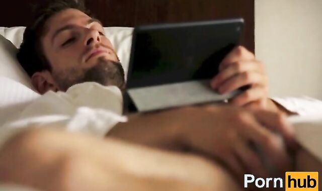 King Of Hearts - Sequence four