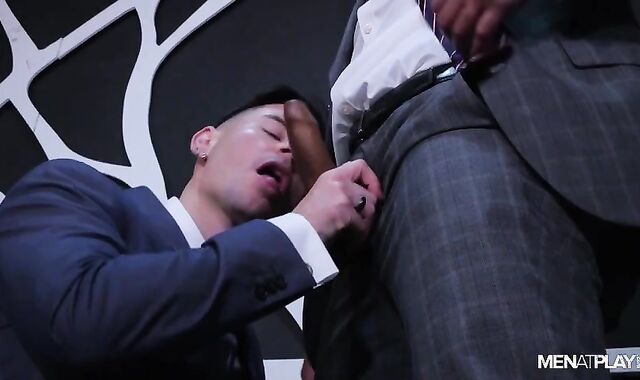 121 BPM