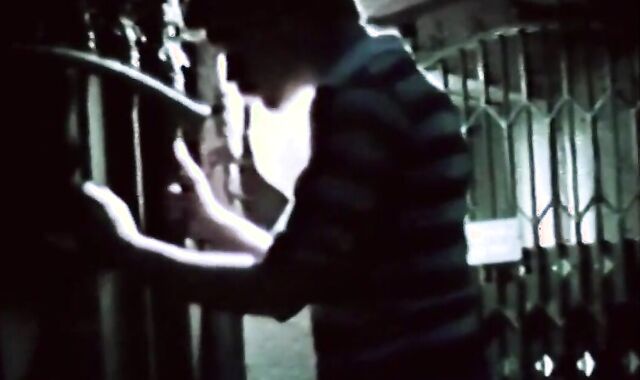 So Many studs, So Lil Time (1979) Finish vid