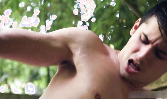 DucaDiMantua - GIVE u ENJOY