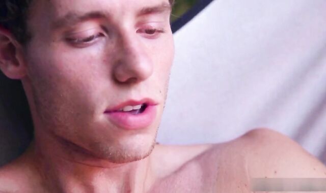 DucaDiMantua - GIVE u ENJOY