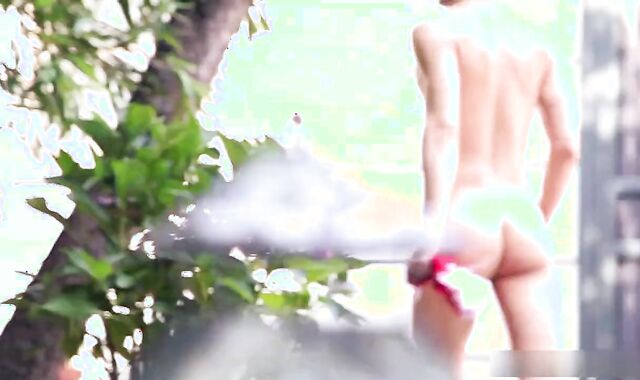 DucaDiMantua - GIVE u ENJOY