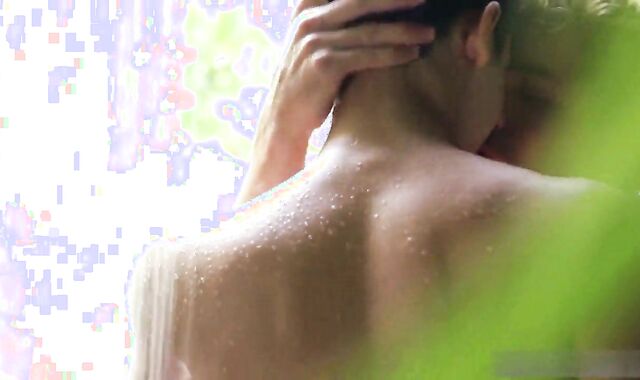 DucaDiMantua - GIVE u ENJOY