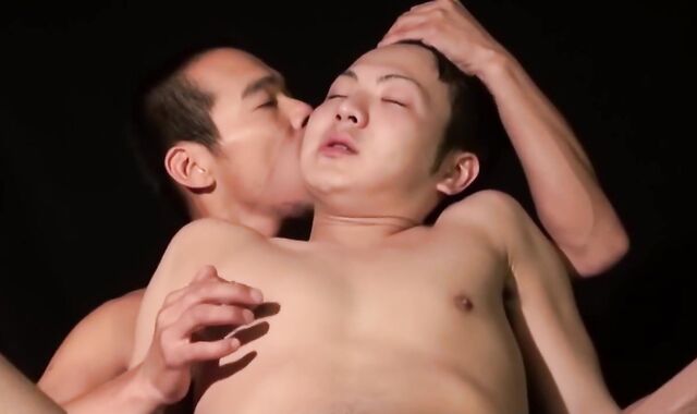 CKS-170 Cheeks-soaked-ブロディ！