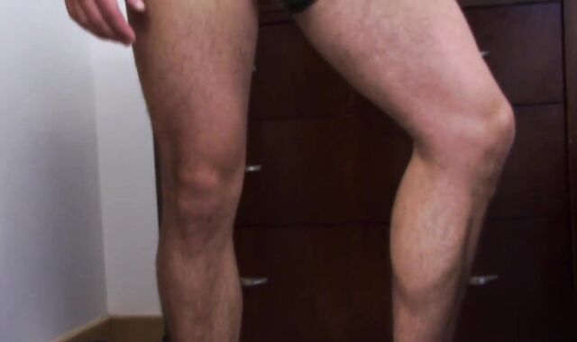 curly brawny Gay-For-Pay Cub Phil Proud Proprietor Of A M_ive Unc