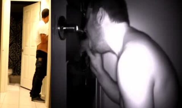 My Privat Glory fuck hole