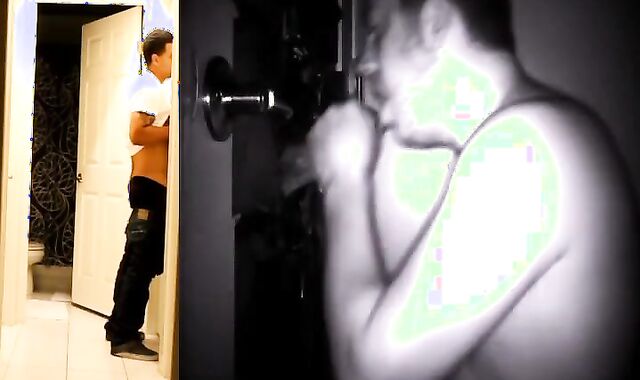 My Privat Glory fuck hole