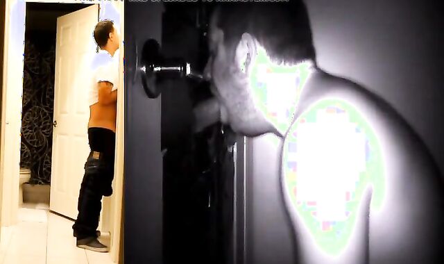 My Privat Glory fuck hole