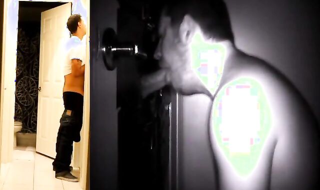 My Privat Glory fuck hole