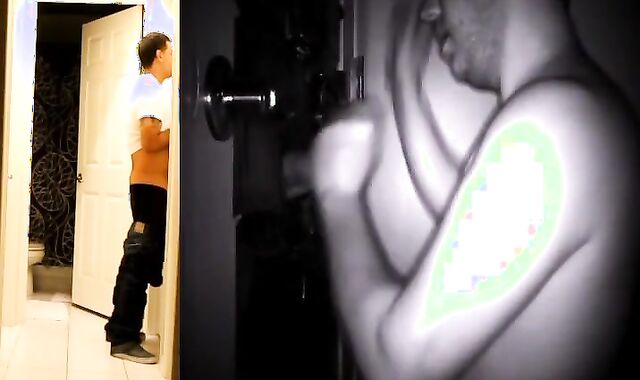 My Privat Glory fuck hole