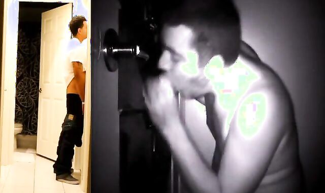 My Privat Glory fuck hole