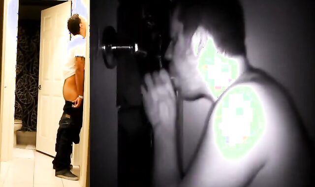 My Privat Glory fuck hole