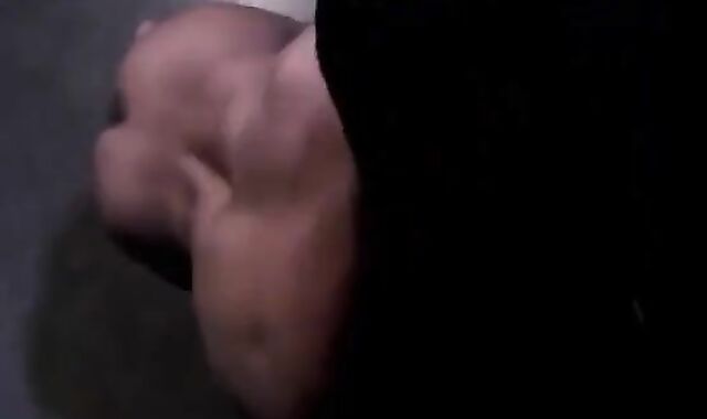 Mental Domination Burst