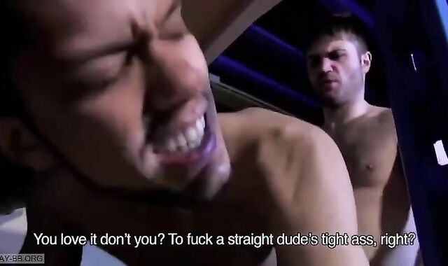 Mental Domination Burst