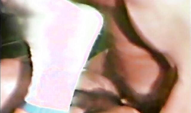 do not Struggle It Kid (1978) Part four - Title Track