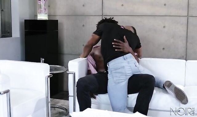 mouth-watering darksome studs Activity