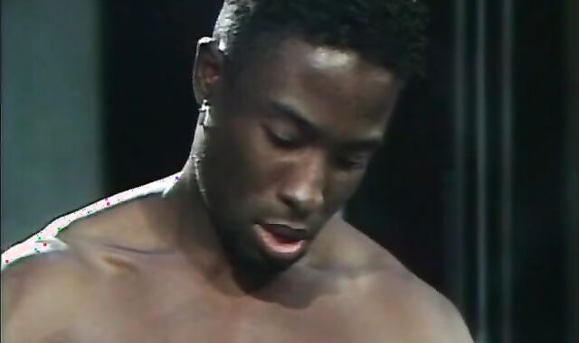 Gig 2 From dark Exercise four