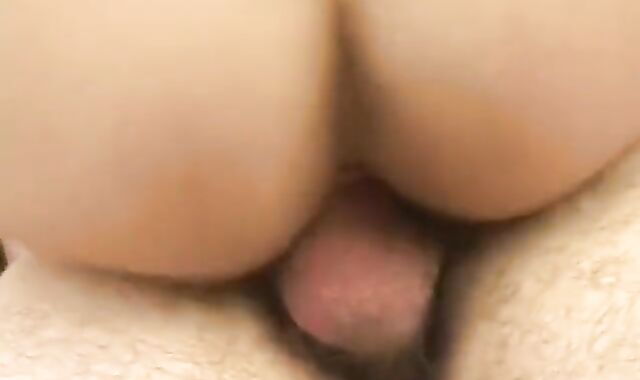 Pulling Out obscene Souls