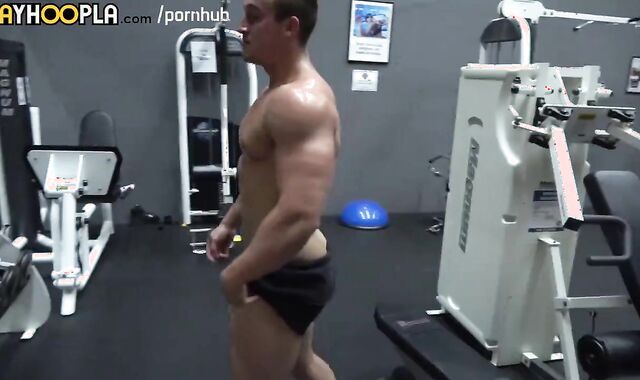 All jaw-dropping School barely legal age teenage Jacks His fat Muscle ample sausage & Blows A Load