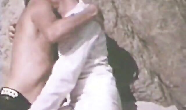 super-naughty Water - Part two