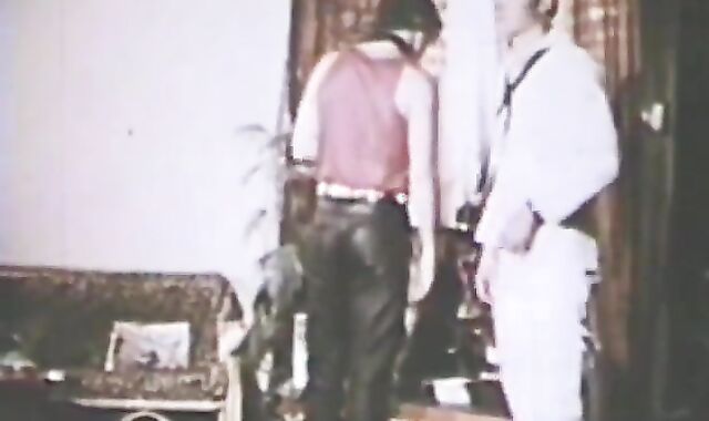 super-naughty Water - Part two